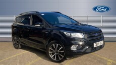 Ford Kuga 1.5 EcoBoost ST-Line 5dr 2WD Petrol Estate